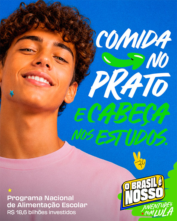 card_1