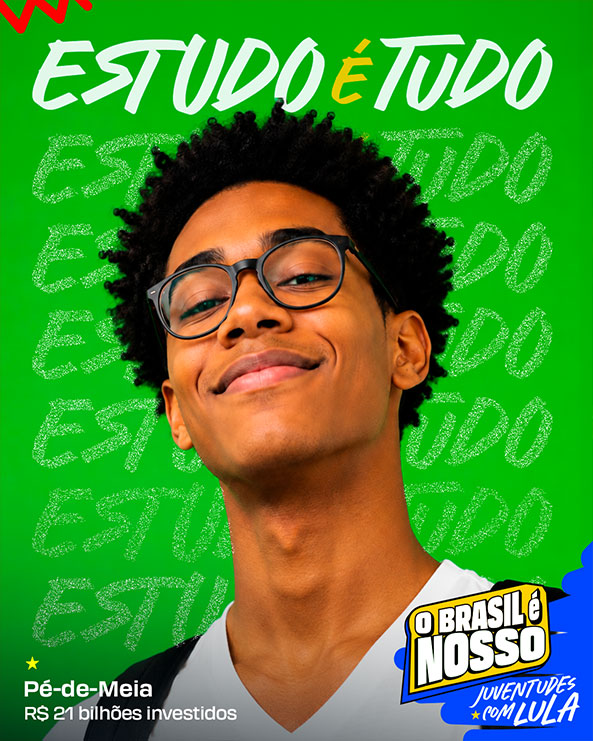 card_4