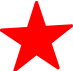 estrela