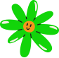 flor
